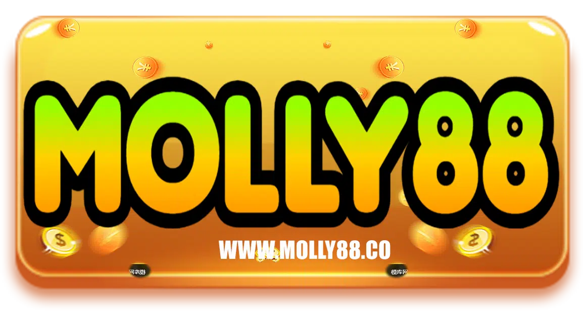 molly88